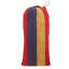 Hamac classique portatif ernberg-351434486