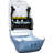 Paper Towel Dispenser-88570770