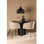Roan 4 - Person Dining Set