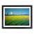 Black Framed