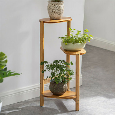 Simonne Plant Stand
