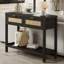 Console 39,4 po Chada-398331356
