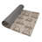 Driveway Colorized Kids Play Mat-107389899-107389907