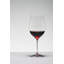 RIEDEL Veritas Cabernet Wine Glass (Set of 2)