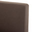 Housse de lit Aidan Savoy Coffee King-87930714-121084248