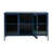 Arnika 52.04'' Sideboard-1094750613