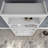 Huckins Bookcase-934295985