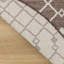 Tapis intérieur / extérieur Robbs-817427360-817427368