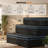Premium Hybrid Mattress in Twin/Queen/King Sizes - Medium Firm Support with Pocket Springs and Safe Memory Foam in 10/12/14 Inch-772130632-772130633