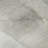 Premium Machine Washable Cerrito AMF544 Ivory Rug-104020208