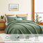 Ensemble de couvre-lit réversible en microfibre-1856690550-1867501185