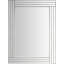 Miroir mural Mattie-95483733