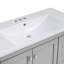 Rangement pour salle de bain Rimpy-1789866253