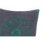 Coussin Bohemian Dunbar Kilim Suzani