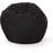 Bean Bag Chair For Lounge-2050337216
