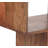 Arlyssa Geometric Bookcase-1543050526