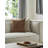 Puako Reversible Throw Pillow-895415434-895415449-910524331