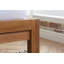 Raynette Bed Frame-39923655