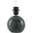 Chemise Bajo Table Lamp-1587622758