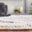 Tapis rectangulaire Martha Stewart-91047516