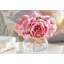 Centre de table Fancy Roses-21168231