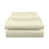  Antique White is unavailable