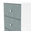 San Jose Bedside Table-101056177
