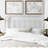 Kowalczyk Headboard-1777472576-1777472580