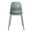 Netto Dining Chair-40913835