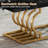 Coffee Table-1568760061