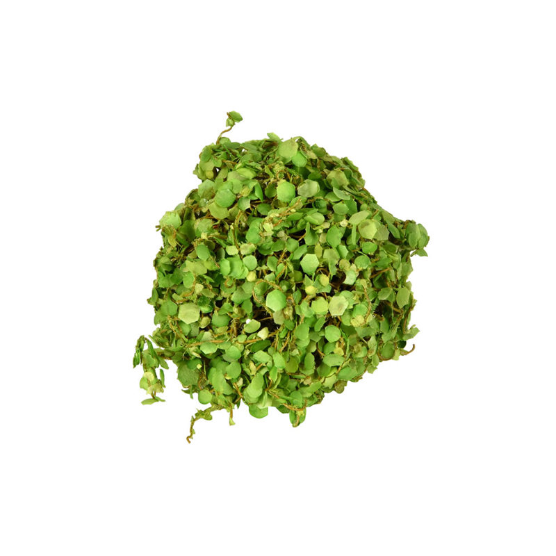 4'' Faux Topiary