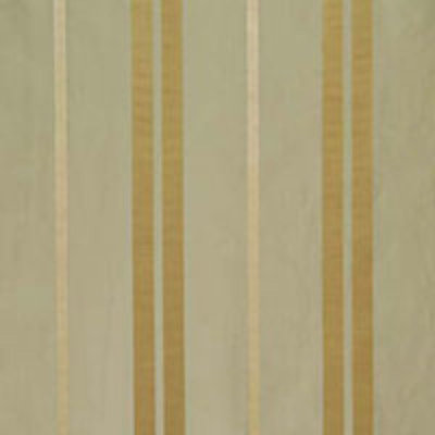 Darcy Silk Stripe Fabric