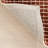 Katasha Checked Wool Area Rug-98884923