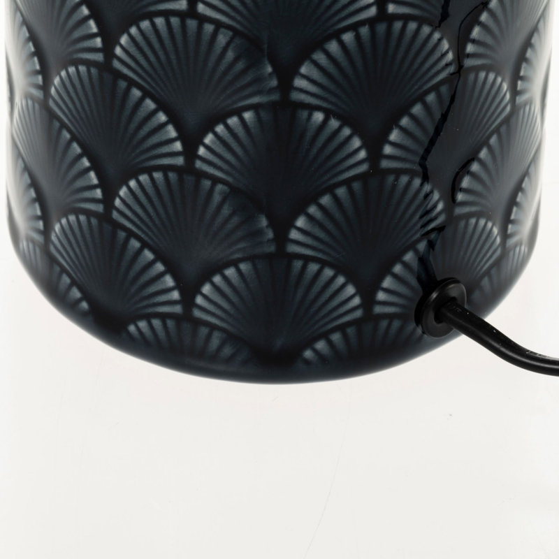 Cathlene 31 Cm Table Lamp Eringate