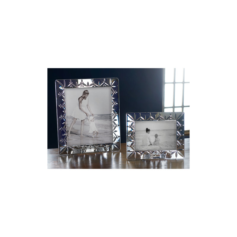 Waterford, Marquis Markham - Picture Frame