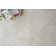 Caprice Wool Geometric Indoor Rug