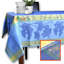 Nappe French Chateaux-75105220