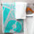 Bath Towel-48288780-48287871-48288567