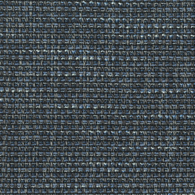Abbeyshea Shaffer Basketweave Fabric By The Yard