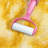 Shag Rug Soft Fluffy -Indoor Area Rug for Living Room Bedroom Nursery Kids Room-1457180873-1460180927