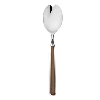 Fantasia Salad Serving Spoon - 12 Piece
