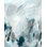 Blue Musings I Painting by Emma McCartney