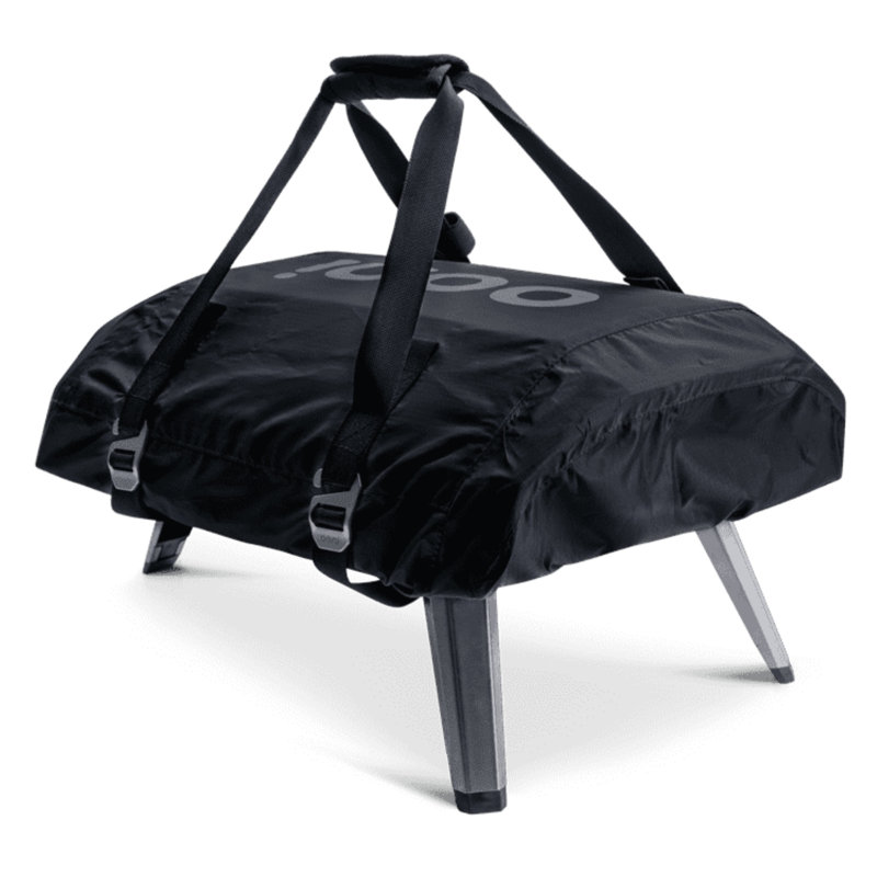 Ooni Koda 15'' W x 24'' D Grill Cover