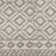 Carletta Wool Geometric Indoor Rug