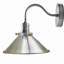 Ayon Armed Sconce-254272469