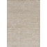 Beige/Tan
