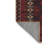 Oriental Indoor Rug-1312611396