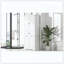 Armoire de salle de bain autoportante