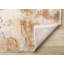 Tapis moelleux Orenda-302496507