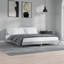 Loginov Bed Frame-1503365105-1501309571